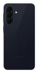 lxuDRcIWgUidObkW03iqBQ.c-r.jpg?