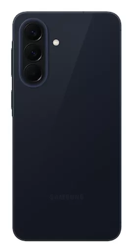 lxuDRcIWgUidObkW03iqBQ.c-r.jpg?