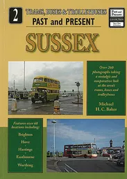 Cltbtpp2_485x677.jpg?