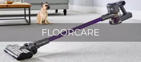 Featured mob Floorcare.png