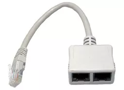 PrheT60x5kq8cWtIfIF5vQ.c-r.jpg
