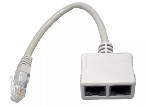 PrheT60x5kq8cWtIfIF5vQ.c-r.jpg