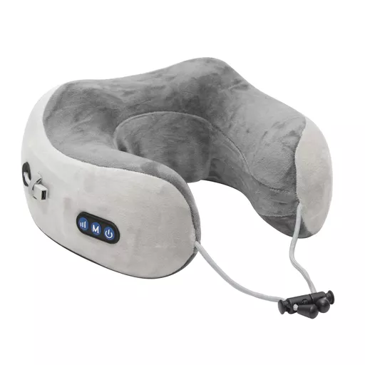 Massage Neck Massage Pillow