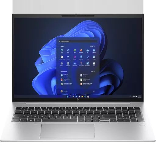 HP EliteBook 860 G10 Intel® Core™ i5 i5-1335U Laptop 40.6 cm (16