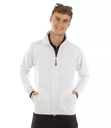 RS903%20WHI%20MODEL%201.jpg?