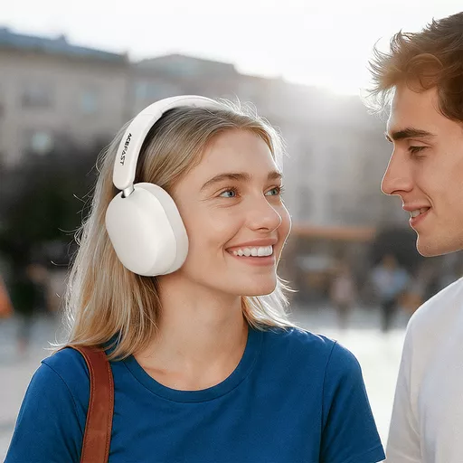 AF-H12-WHEADP-WHT4 (Copy).png