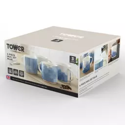 T874001BLU_09.jpg