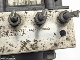 0a24a811-eb04-41ab-9eea-f2aabdd3f130.jpeg?