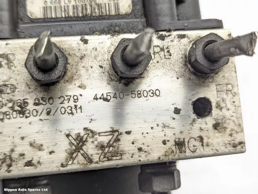 0a24a811-eb04-41ab-9eea-f2aabdd3f130.jpeg?