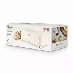 SWKA18540CRM_08.jpg?