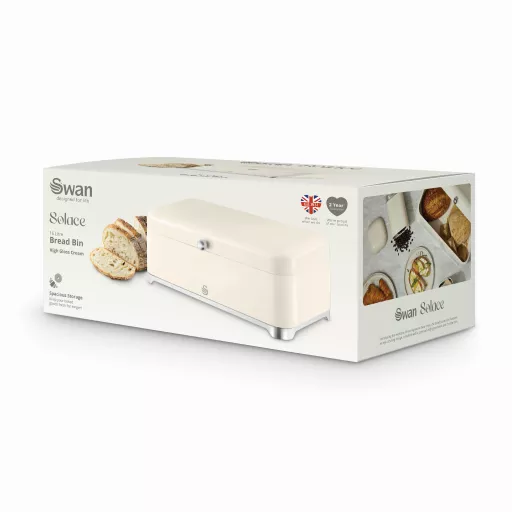 SWKA18540CRM_08.jpg?