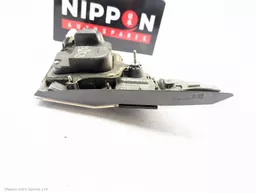 917a751c-5719-4a65-8899-8a64e876c6e9.jpeg?