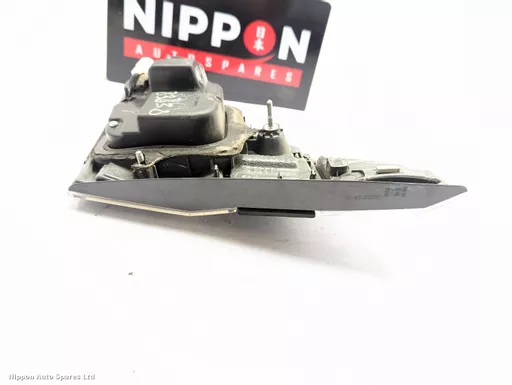 917a751c-5719-4a65-8899-8a64e876c6e9.jpeg?