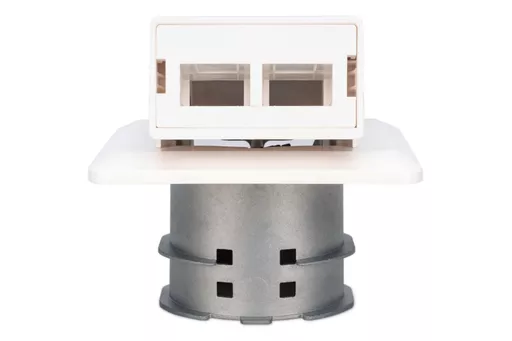 iy_2tfz7eEG6EjSVlIefwQ.c-r.jpg?