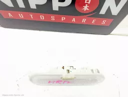 502243f3-3c71-4e90-b114-df01c84fad5f.jpeg?