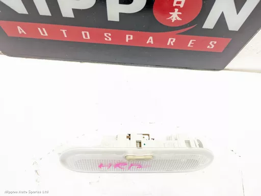 502243f3-3c71-4e90-b114-df01c84fad5f.jpeg?