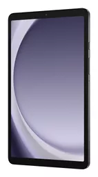 wjsmOnmZi06ePPufb9oNwg.c-r.jpg?