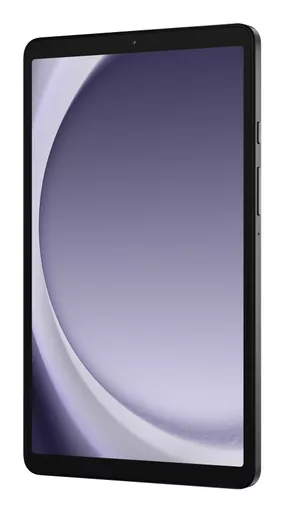 wjsmOnmZi06ePPufb9oNwg.c-r.jpg?