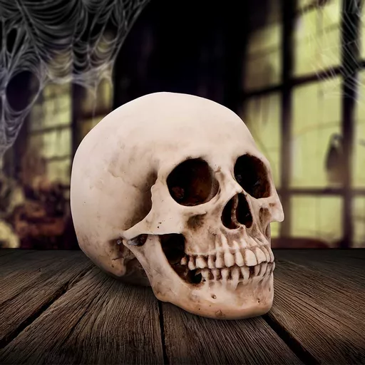 Human Skull 16cm (1).jpg