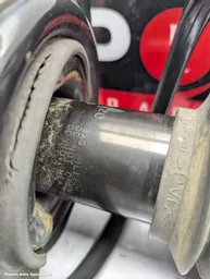 01cd1379-84b1-4f1f-bc04-ef60982aba2e.jpeg?