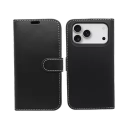 XQI-IP17P-WALL-BLK2 (Copy).png