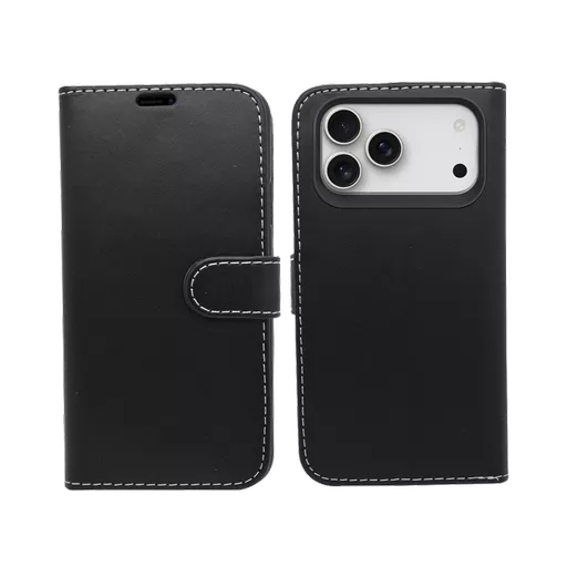 XQI-IP17P-WALL-BLK2 (Copy).png