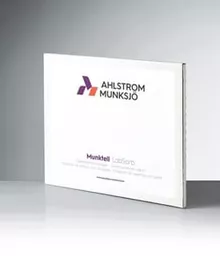 1770207288f8dd663f7c82b2870bf25bb28654ee99.png?