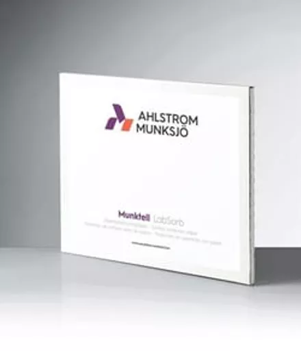 1770207288f8dd663f7c82b2870bf25bb28654ee99.png?