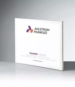 Surface Protection Paper, Grade 606