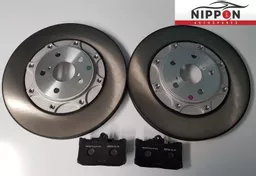 new-genuine-lexus-f-sport-rwd-rc350-rc200t-gs350-gs200t-front-brake-discs-pads-(2)-1783-p.jpg