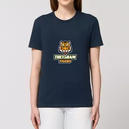 mockup-1753359955812.png?