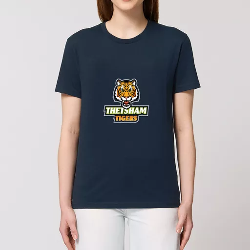 mockup-1753359955812.png?