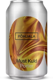 can_shot_-_must_kuld.png?