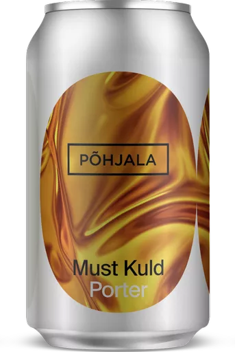 can_shot_-_must_kuld.png?