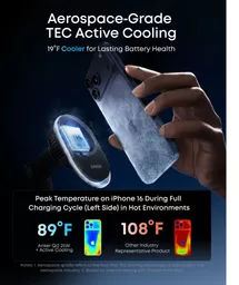 i5d-K_yKYUyudqWGNNvleg.c-r.jpg?