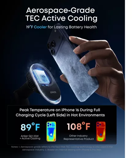 i5d-K_yKYUyudqWGNNvleg.c-r.jpg?