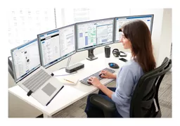 n9r_r_1090CmHhQDSj4ALw.c-r.jpg?