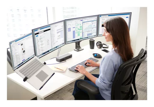 n9r_r_1090CmHhQDSj4ALw.c-r.jpg?