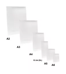 1612348491-09239200.jpg?