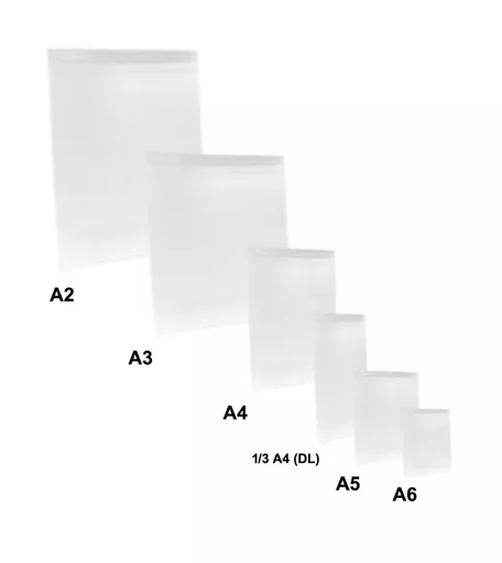1612348491-09239200.jpg?
