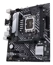 XDZ631ABHE-zSMwjpACtgg.c-r.jpg?