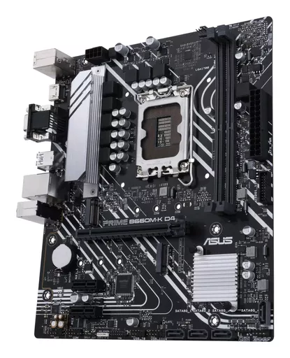 XDZ631ABHE-zSMwjpACtgg.c-r.jpg?