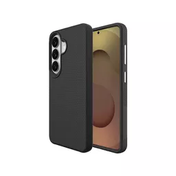 XQI-GS26-DUAL-BLK4 (Copy).png