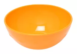 037YEL-10cm-round-bowl-Yellow.jpg?
