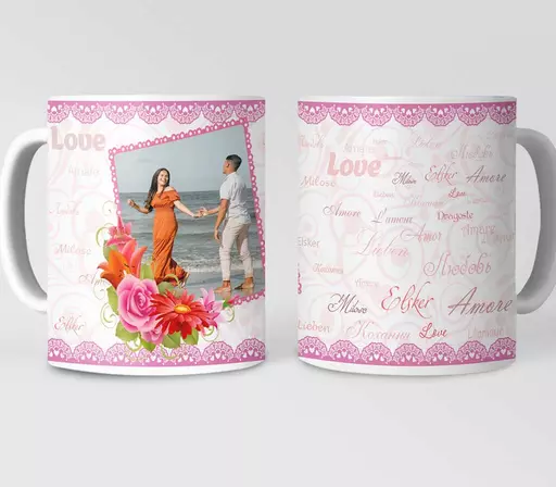 Personalised-Mothers-Day-Mug-photo-upload-Add-Text.jpg