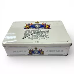 QE2 Writing Tin 3.jpg