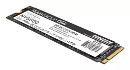 B1URgMB9E0eJhxq0wAjtkg.c-r.jpg?