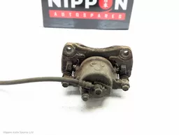 3ba670e8-732a-4502-9679-0e1526b03018.jpeg?