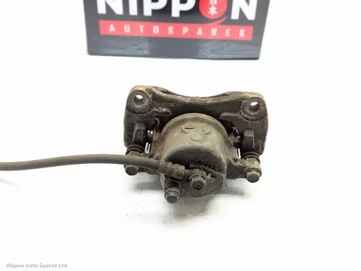 3ba670e8-732a-4502-9679-0e1526b03018.jpeg?