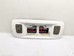 c305b7c1-f59c-42e6-bff8-3b54d9d725c0.jpeg?